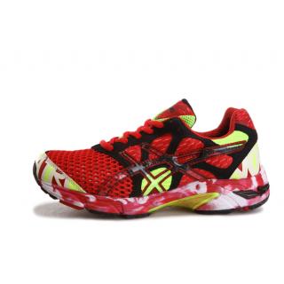 Chaussure Asics Gel Noosa Tri 7 Homme Pas Cher